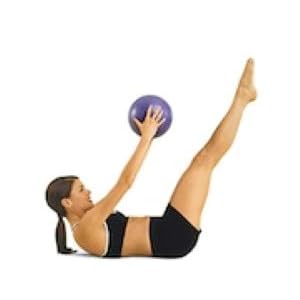 core mini ball
