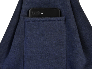 dog sling carrier cuby