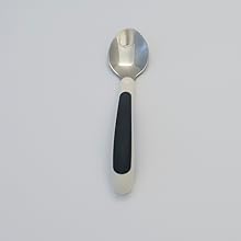 Small manufacture image 5