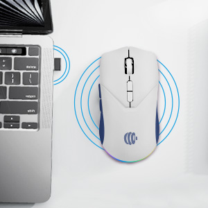 bluetooth mouse for laptop