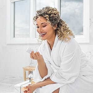 birthday gift birthday present anniversary gift baby shower gift special occasion get well soon bath