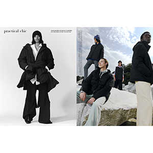 Srhm　Man雑誌詰め合わせ Amazon.co.jp: SWAG HOMMES - スワッグ オム - ISSUE23 SPECIAL