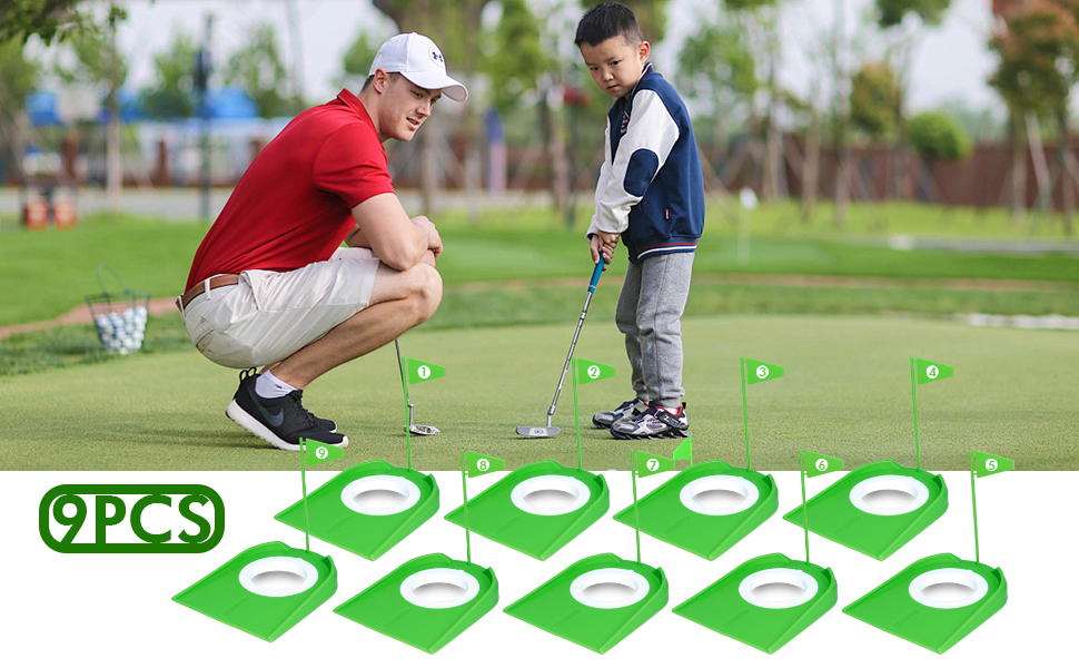 Large manufacture image 1