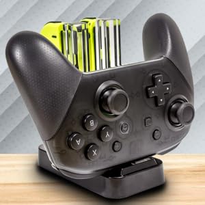 Small manufacture image 4