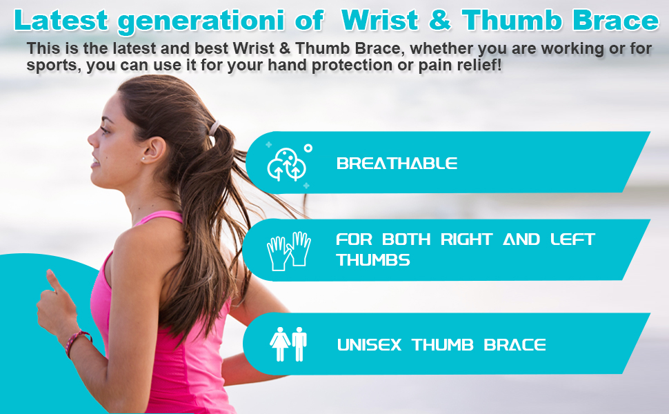 finger brace