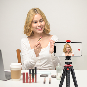 Small manufacture image 8