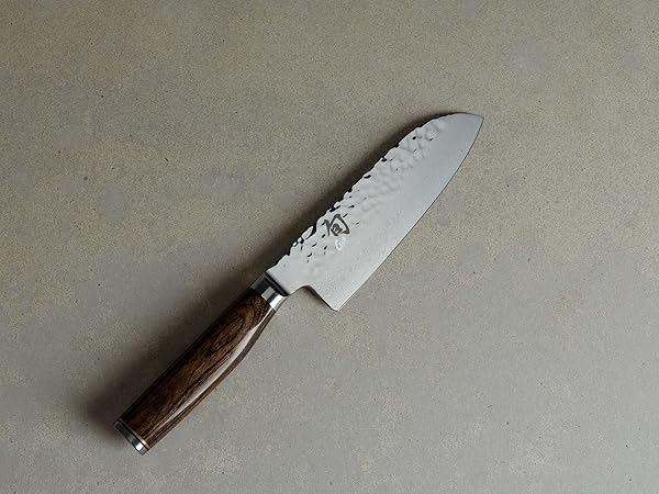 Amazon.com: Shun Premier 5 1/2