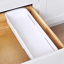 Small manufacture image 7