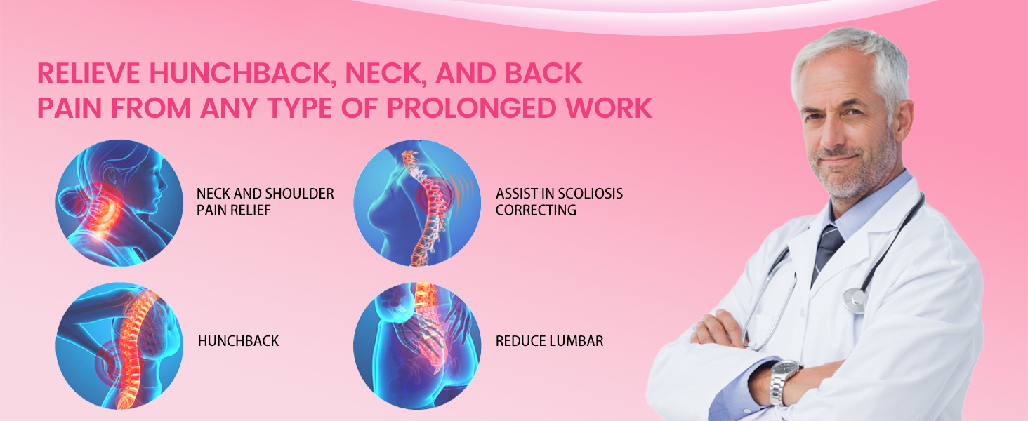 posture corrector
