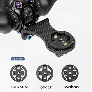 Amazon.co.jp: 一体型ハンドル用 ショート 超軽量 カーボン製