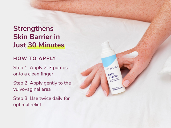 Vaginal creams, Lubricante vaginal, Vaginal hyaluronic acid, V magic organic vulva balm