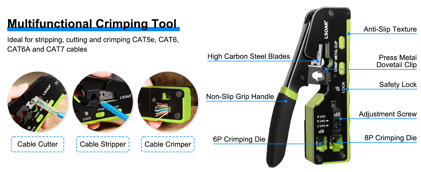 Large manufacture image 2