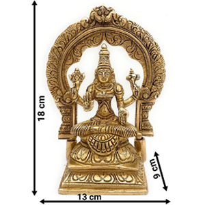 Small manufacture image 3