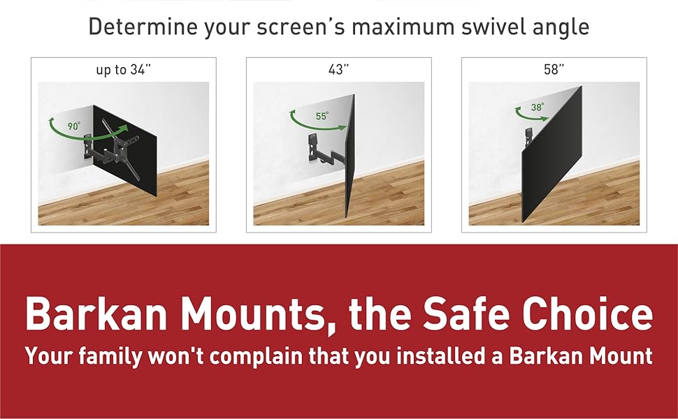 3420-AmazonA+-2106-03