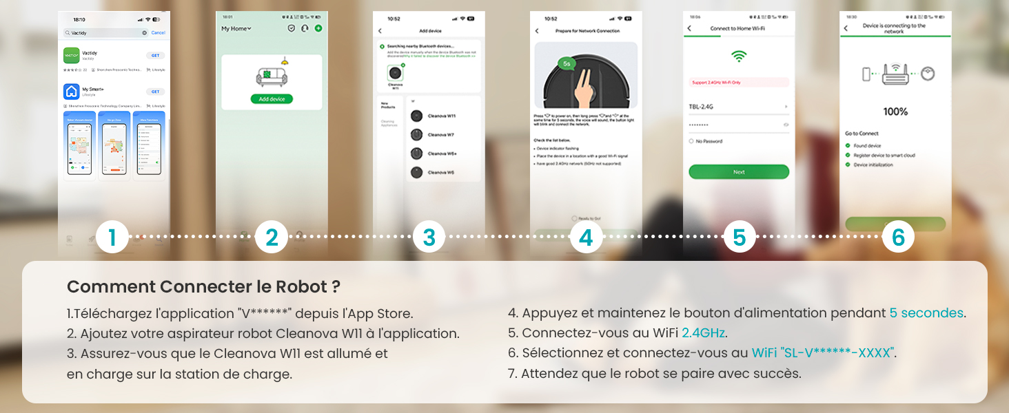 aplus content image