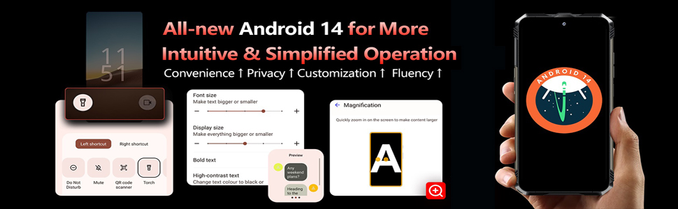 Large manufacture image 7