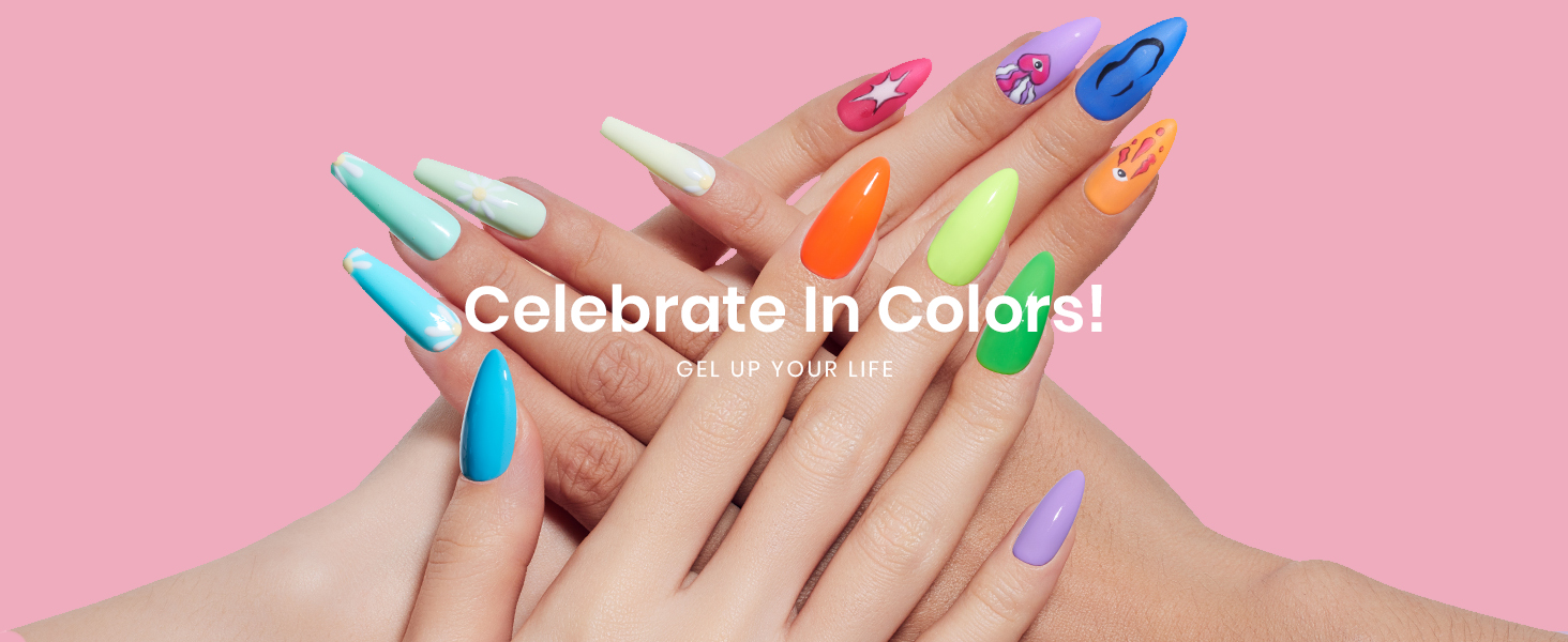 beetles gel nail polish BT-CL765UK