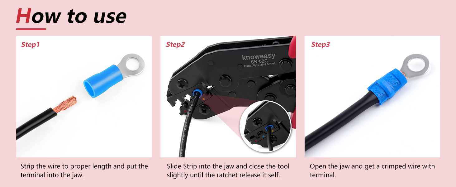 Large manufacture image 3