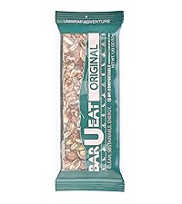 Original Granola Bar