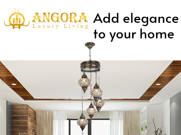 Yalangoch Lambada Yalangoch Lambada