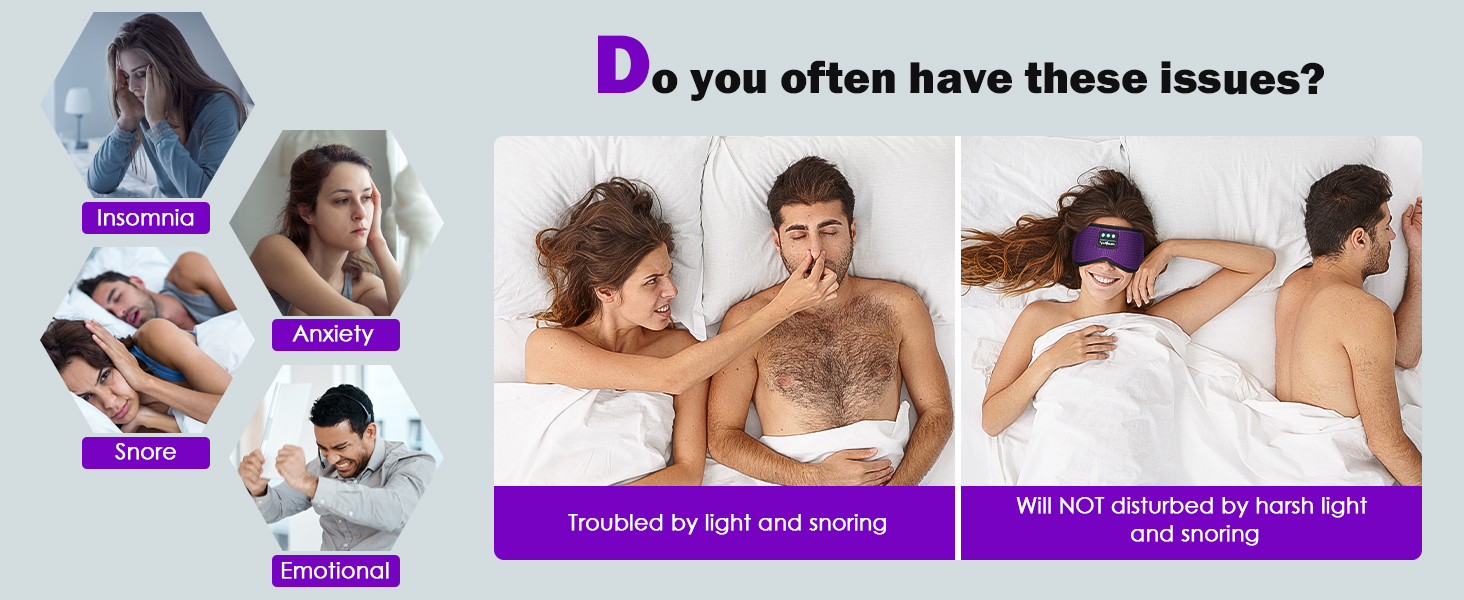 sleep headphones bluetooth sleeping headphone bluetooth sleep headphone wireless sleep phones gifts