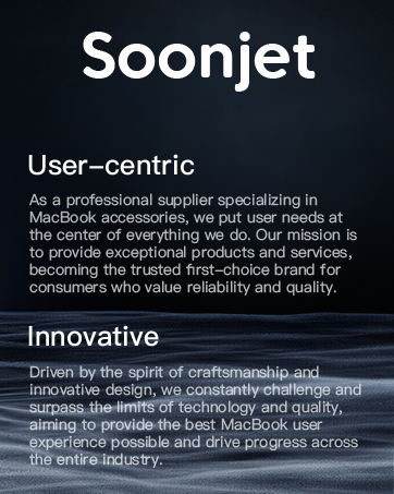 soonjet