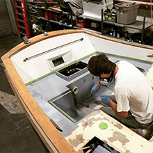 Small manufacture image 4