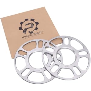 Small manufacture image 6