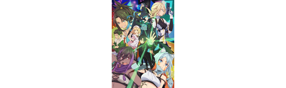 自然治癒力の時代へDVD Amazon.co.jp: 一瞬で治療していたのに役立たずと追放された天才