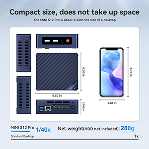 Small manufacture image 3