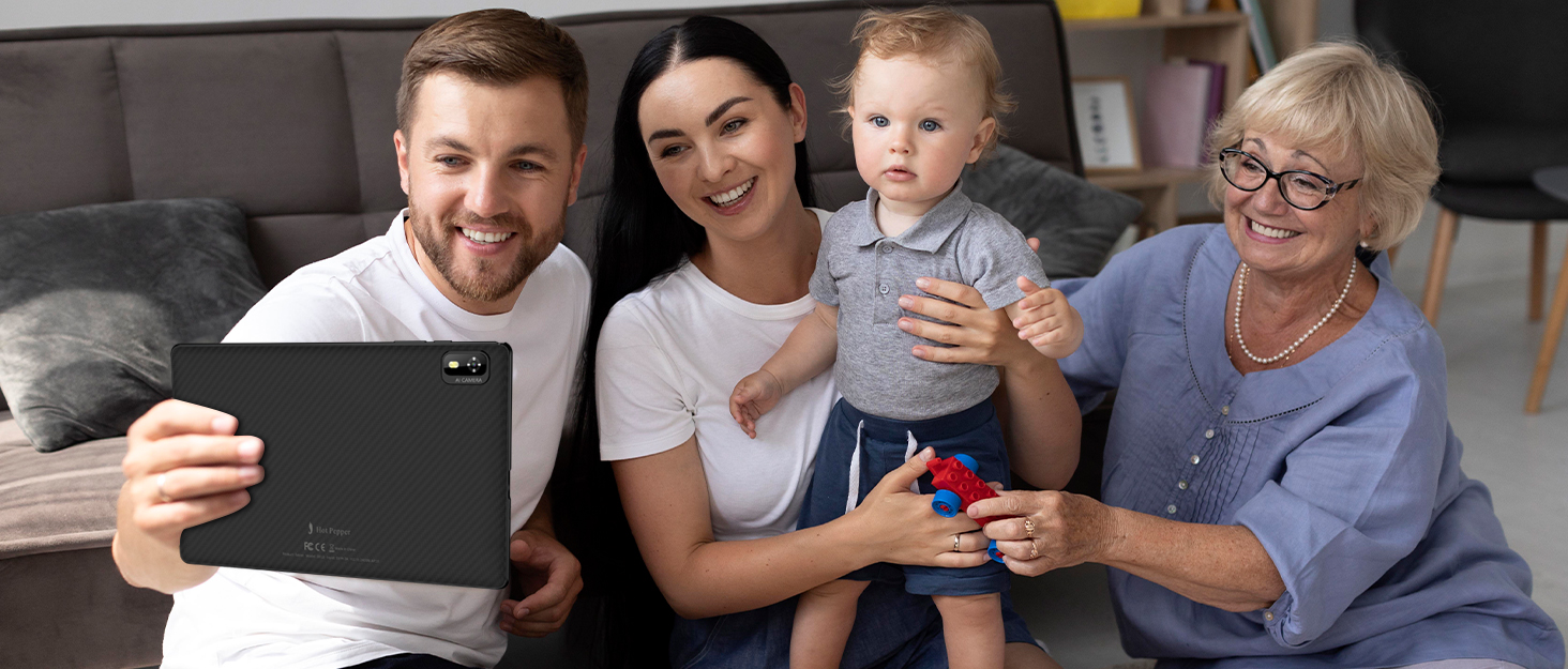 tablet,android tablet,tablet android,tablet android 13