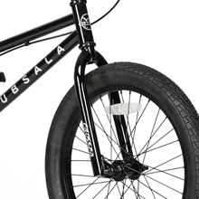 Small manufacture image 4