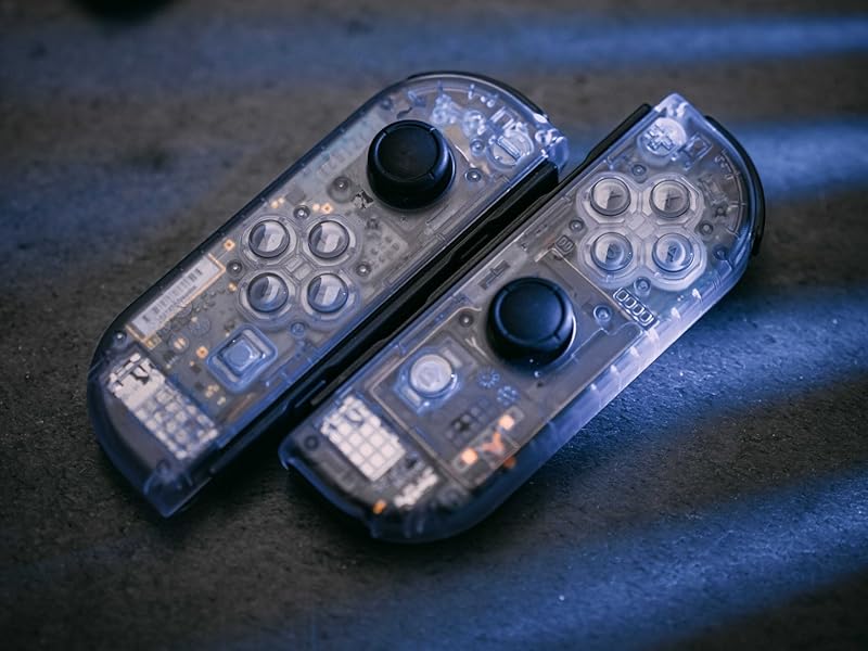 Large manufacture image 1