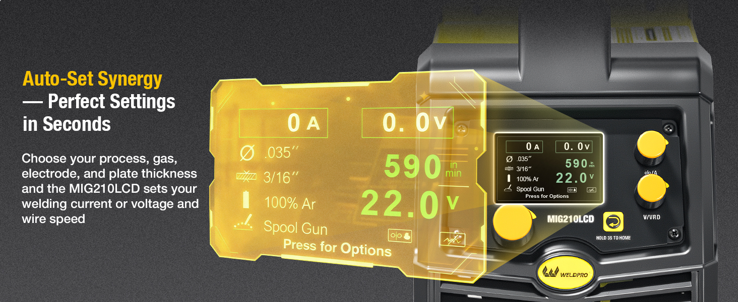 Large manufacture image 2