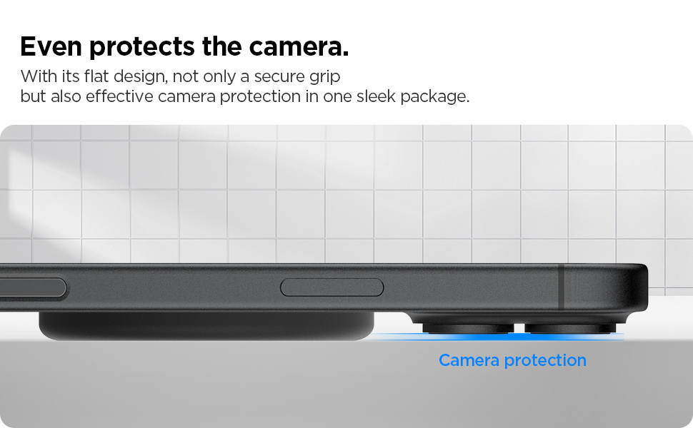 Large manufacture image 6