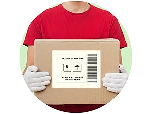 Small manufacture image 1