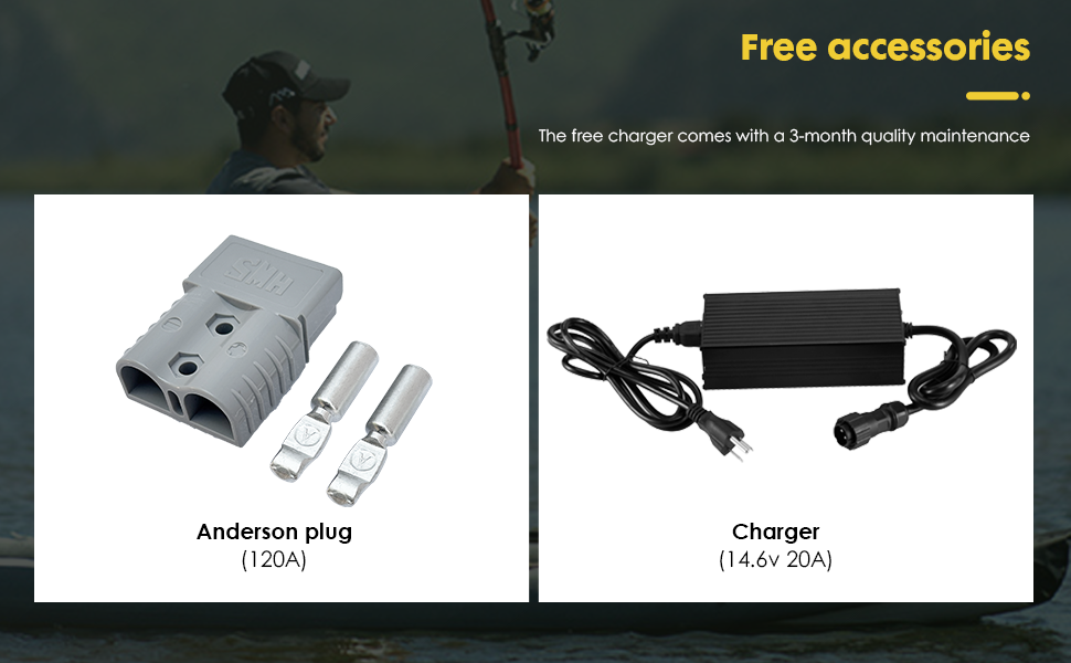 Large manufacture image 6