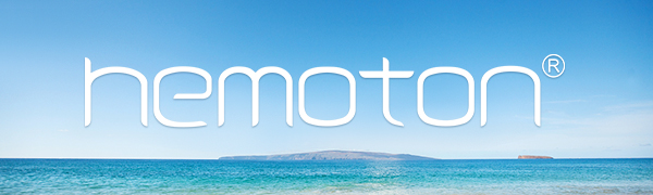 hemoton