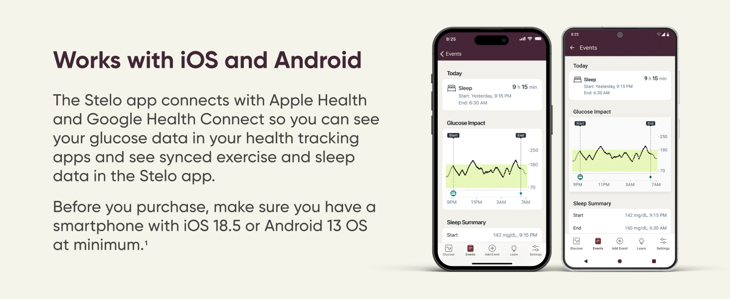 Large manufacture image 2