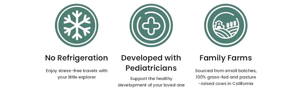 polvo años dairy free dha nutramigen transitions kabrita goat earth best natural nutrition small