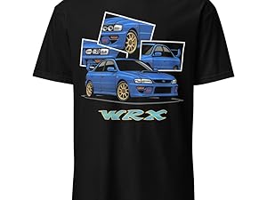 Amazon.com: 300ZX Fairlady Z JDM Tuner Z32 Custom Japanese