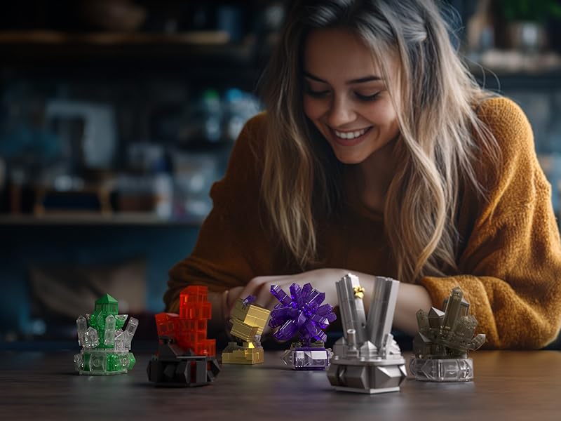 Large manufacture image 3