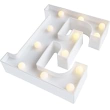 Small manufacture image 6