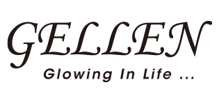 gellen nail tips and glue gel kit fake nail acrylic nail kit press on false nail gel x nail kit