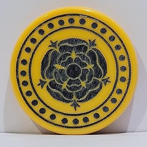 Small manufacture image 8