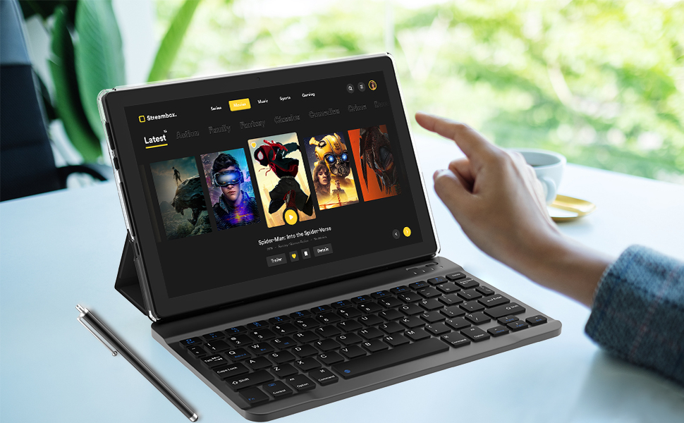 Large manufacture image 2