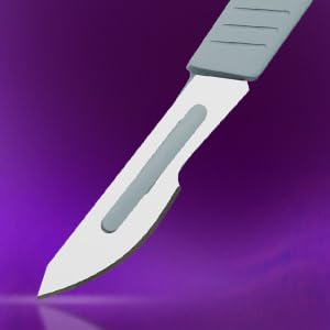 Small manufacture image 1