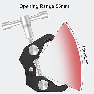 Small manufacture image 3