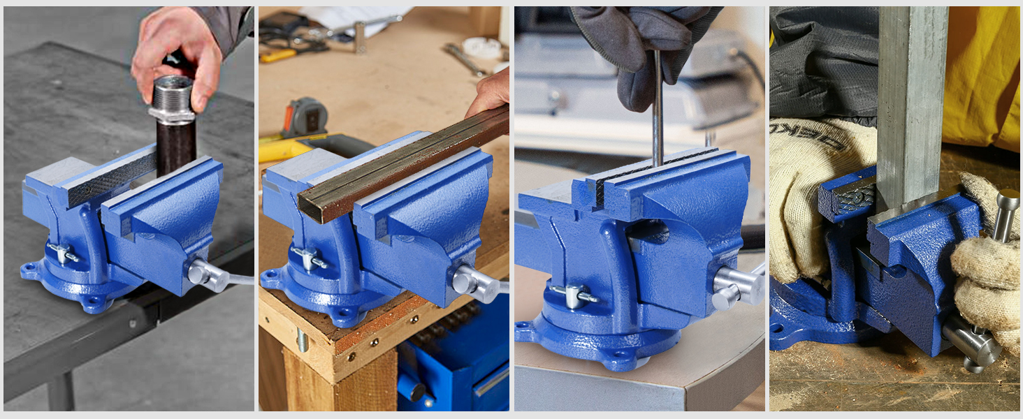 Large manufacture image 6