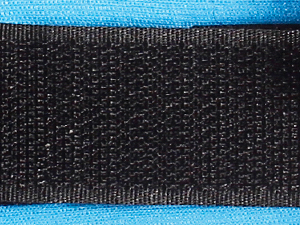 Small manufacture image 7